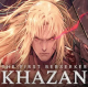 第一狂战士卡赞免费下载(The First Berserker: Khazan)