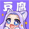 豆腐fm v1.4 官方版