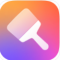 小米主题商店app下载官方版(个性主题)