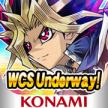 游戏王决斗链接 v10.8.1032 网易官方版