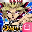 游戏王决斗链接 v10.8.1032 b服