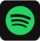 spotify安卓下载
