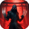 暗影格斗4官方正版下载(Shadow Fight 4)