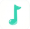 音狐音乐1.1.1最新版