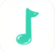 音狐音乐1.1.1最新版v1.1.1