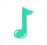 音狐音乐 v1.1.1 1.1.1最新版