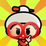 宫爆老奶奶 v1.1.0 台服官方下载
