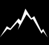 速降王者 v1.10.20 游戏手机版下载