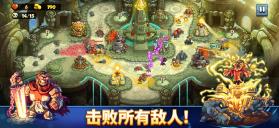 王国保卫战6 v1.00.040 试玩版下载 截图