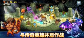王国保卫战6 v1.00.040 试玩版下载 截图