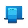 link to windows v1.26071.104.0 官方版(连接至Windows)