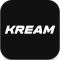 KREAM下载app