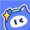 hoyolabapp下载