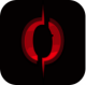 死而符生手机版v1.0.64