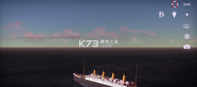 泰坦尼克号3 v0.1 下载手机版 截图