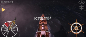泰坦尼克号3 v0.1 下载手机版 截图