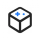 游戏蓝盒下载最新版本v1.1.4