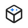 游戏蓝盒 v1.1.4 下载最新版本