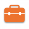 玄戒工具箱 v3.7 最新版下载