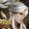 魔域口袋版魅族版