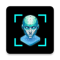 FaceOver照片换脸中文版汉化