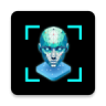 FaceOver v6.0 照片换脸中文版汉化