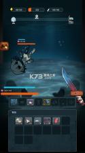 谁淹了我的世界 v1.1.7 免广告版 截图