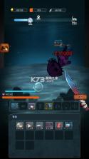 谁淹了我的世界 v1.1.7 免广告版 截图