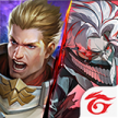 王者荣耀 v1.63.1.10 越南版下载安装