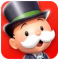 MONOPOLY GO安卓版