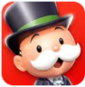 MONOPOLY GO v1.74.1 安卓版
