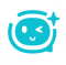 画加app下载