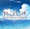 RyzaChat:AI莱莎聊天机器人下载官方版