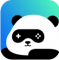 胖达云游app下载安卓(胖哒云游)