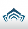 Warframe官方助手安卓版(Warframe Companion)