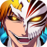 勇者传承 v1.0 0.1折死神觉醒版