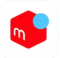 煤炉Mercari日本官方版