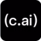 Characterai下载最新版