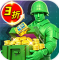 兵人大战官方正版