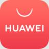 华为应用市场 v16.7.1.300 app下载官方版