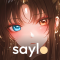saylo官方app下载安装