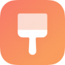 vivo主题 v20.5.6.0 下载安装