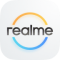 真我realme社区app下载