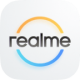 真我realme社区app下载v3.9.4