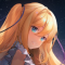 星光灿烂台服下载官方版