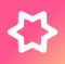 MAKESTAR官方正版下载