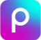 Picsart美易官方版下载安装