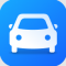 CarLink官方版