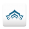 Warframe官方助手安卓版(Warframe Companion)