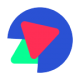 NipaPlay官方版v1.11.3